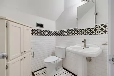 9108 High Oaks Drive, North Richland Hills, TX 76182 - Photo 27