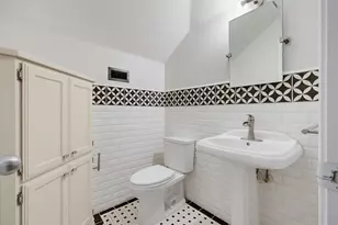 9108 High Oaks Dr, North Richland Hills, TX 76182 - Photo 27