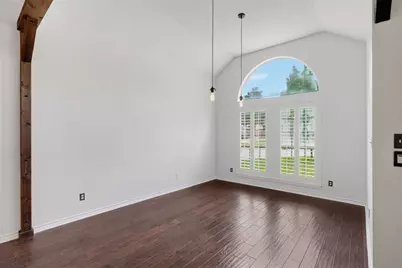 9108 High Oaks Drive, North Richland Hills, TX 76182 - Photo 7