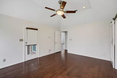 9108 High Oaks Drive, North Richland Hills, TX 76182 - Photo 19