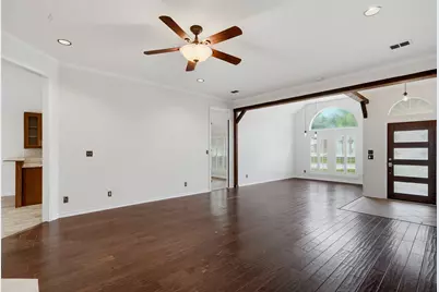 9108 High Oaks Drive, North Richland Hills, TX 76182 - Photo 11