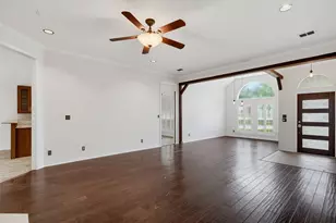 9108 High Oaks Dr, North Richland Hills, TX 76182 - Photo 11