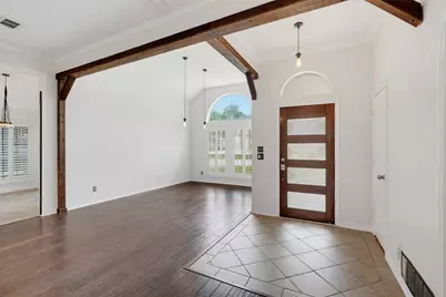 9108 High Oaks Drive, North Richland Hills, TX 76182 - Photo 5