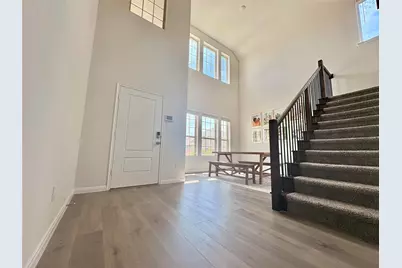 10217 Gray Barrel Drive, Aubrey, TX 76227 - Photo 3