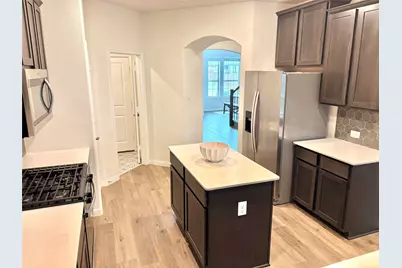 10217 Gray Barrel Drive, Aubrey, TX 76227 - Photo 5