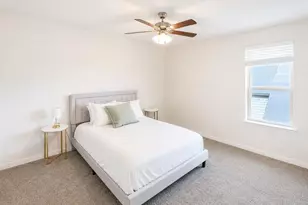 10217 Gray Barrel Dr, Aubrey, TX 76227 - Photo 13