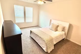 10217 Gray Barrel Dr, Aubrey, TX 76227 - Photo 7