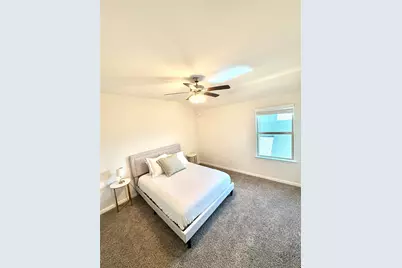 10217 Gray Barrel Drive, Aubrey, TX 76227 - Photo 13