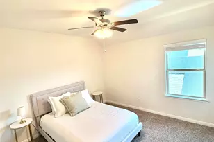 10217 Gray Barrel Dr, Aubrey, TX 76227 - Photo 13