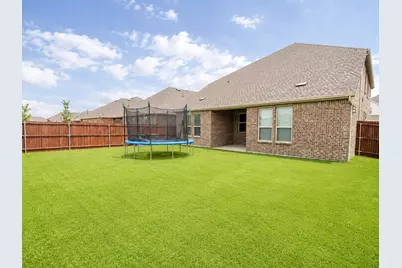 10217 Gray Barrel Drive, Aubrey, TX 76227 - Photo 17