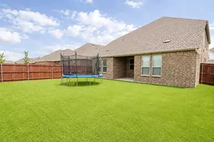 10217 Gray Barrel Dr, Aubrey, TX 76227 - Photo 17