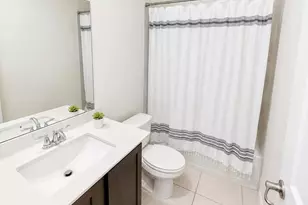 10217 Gray Barrel Dr, Aubrey, TX 76227 - Photo 11