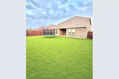 10217 Gray Barrel Drive, Aubrey, TX 76227 - Photo 17