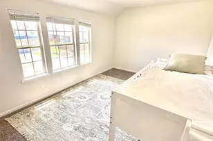 10217 Gray Barrel Dr, Aubrey, TX 76227 - Photo 15