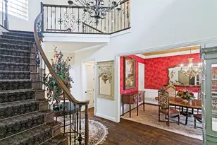 5528 Ash Creek Ln, Plano, TX 75093 - Photo 5