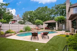 5528 Ash Creek Ln, Plano, TX 75093 - Photo 25