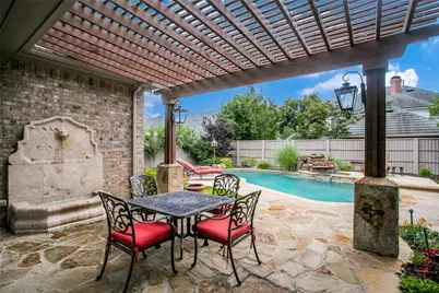5528 Ash Creek Lane, Plano, TX 75093 - Photo 19