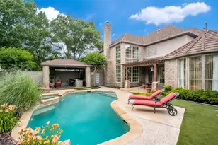 5528 Ash Creek Ln, Plano, TX 75093 - Photo 23