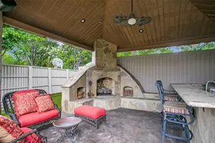 5528 Ash Creek Ln, Plano, TX 75093 - Photo 17