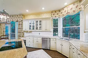 5528 Ash Creek Ln, Plano, TX 75093 - Photo 9