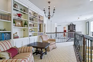 5528 Ash Creek Ln, Plano, TX 75093 - Photo 13