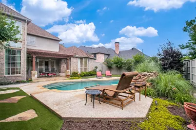 5528 Ash Creek Lane, Plano, TX 75093 - Photo 21