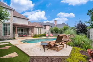 5528 Ash Creek Ln, Plano, TX 75093 - Photo 21