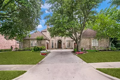 5528 Ash Creek Lane, Plano, TX 75093 - Photo 1