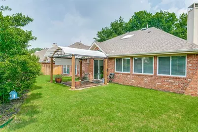 104 Dorsett Drive, Irving, TX 75063 - Photo 23