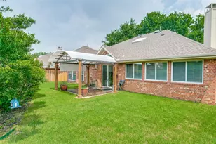 104 Dorsett Dr, Irving, TX 75063 - Photo 23