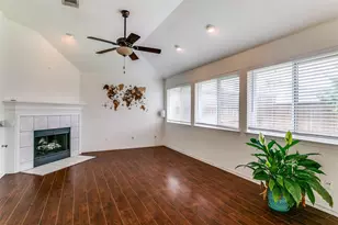 104 Dorsett Dr, Irving, TX 75063 - Photo 9