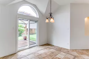 104 Dorsett Dr, Irving, TX 75063 - Photo 15