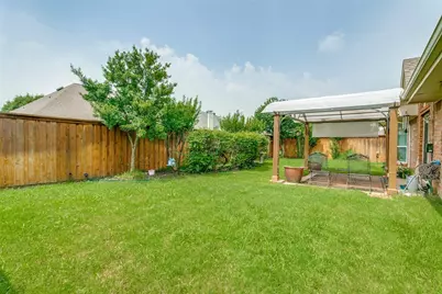 104 Dorsett Drive, Irving, TX 75063 - Photo 25