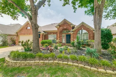 104 Dorsett Drive, Irving, TX 75063 - Photo 1