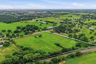 5Ac New Hope Rd, Aubrey, TX 76227 - Photo 1