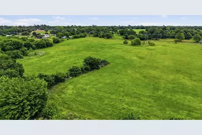 5Ac New Hope Road, Aubrey, TX 76227 - Photo 7