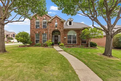 2995 Hancock Drive, Frisco, TX 75033 - Photo 1