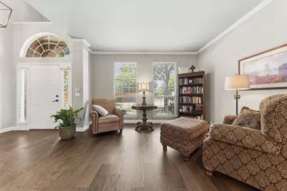 2995 Hancock Drive, Frisco, TX 75033 - Photo 7