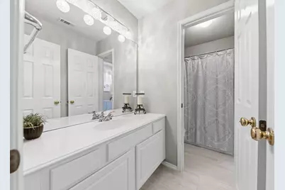 2995 Hancock Drive, Frisco, TX 75033 - Photo 27