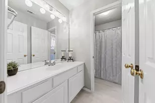 2995 Hancock Dr, Frisco, TX 75033 - Photo 27