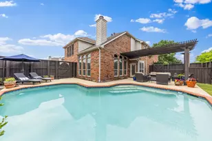 2995 Hancock Dr, Frisco, TX 75033 - Photo 35