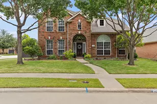 2995 Hancock Dr, Frisco, TX 75033 - Photo 3