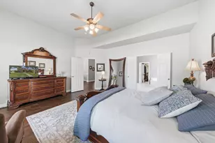 2995 Hancock Dr, Frisco, TX 75033 - Photo 17