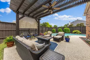 2995 Hancock Dr, Frisco, TX 75033 - Photo 33