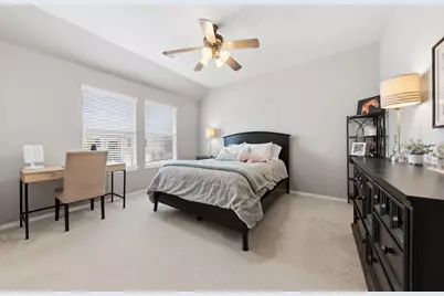 2995 Hancock Drive, Frisco, TX 75033 - Photo 23