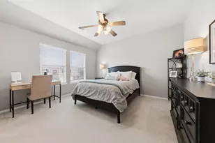2995 Hancock Dr, Frisco, TX 75033 - Photo 23