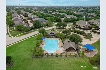2995 Hancock Drive, Frisco, TX 75033 - Photo 37