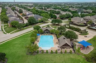 2995 Hancock Dr, Frisco, TX 75033 - Photo 37