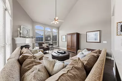 2995 Hancock Drive, Frisco, TX 75033 - Photo 15