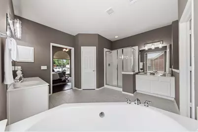 2995 Hancock Drive, Frisco, TX 75033 - Photo 19